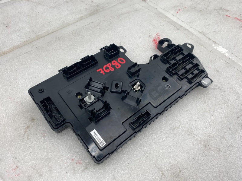 1100340 00 E ⭕ 2017-2023 Model 3 Right Low Voltage Electronic Controller Module 1100340-00-E
