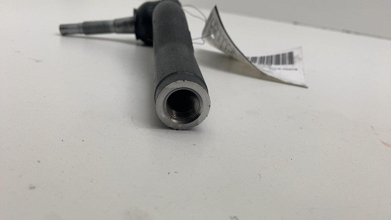 ⭕ 2025 Chevrolet Silverado 1500 Pickup Steering Gear Tie Rod End Link 