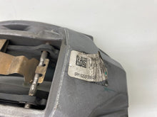 ⭕ 2017-2023 Tesla Model 3 M3 Front Passenger Side Brake Caliper Right 1044622
