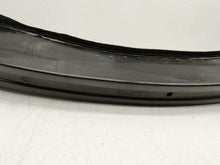 ⭕ 16-20 Model X MX Rear Bumper Beam Impact Reinforcement Crash Bar 6005928-00-G