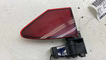 ⭕ 12-20 Tesla Model S Rear Left Taillight Lamp Charge Reflector LH 1042766-00-J