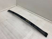 ⭕ 12-23 Model S Rear Body Attachment Bumper Center Support Bracket 6007724-00-E