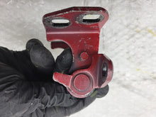 ⭕ 12-23 Tesla Model S Rear Left or Right Upper Door Hinge Closure Assist 1120038