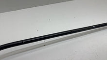 ⭕ 21-24 Ford Mustang Mach-E Under Body Floor Pan Crossmember Brace LK9B-3B328-AC
