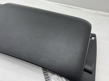 2016-2022 Mazda MX-5 Miata Lower Passenger Side Dashboard Trim Kick Panel Right