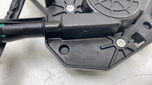 ⭕ 2016-2020 Tesla Model X Rear Left Door Window Regulator & Motor 1028820-99-E