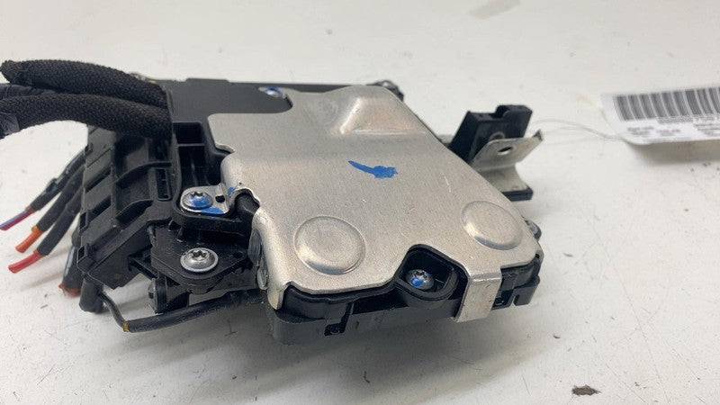 ⭕ 16-20 Model S Autopilot Assist Computer Control Assistance Module 11