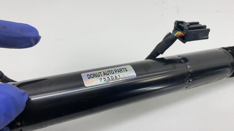 106344100C 2016-2024 Tesla Model X Rear Left or Right Secondary Falcon Door Liftgate Strut