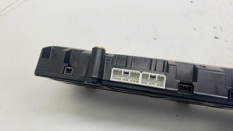 110639421L ⭕ 2020-2023 Tesla Model 3 M3 Battery High Voltage System Controller 1106394-21-L
