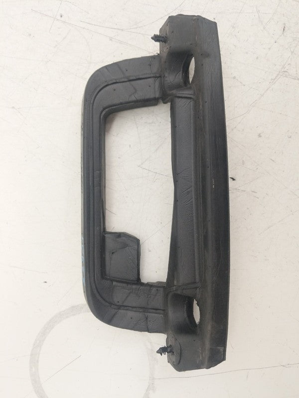 ⭕ 2017-2023 Tesla Model 3 Front End Module FEM Trunk Luggage Seal 1127