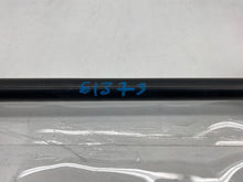 ⭕ 17-23 Model 3 M3 Rear Left or Right CV Axle Shaft Halfshaft 25MM 1044161-00-D