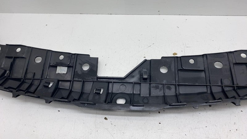 ⭕ 14-20 Maserati Ghibli Front Upper Bumper Reinforcement Support Beam 