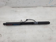 16-25 Model X Rear Left Front Right Falcon Door Shock Strut Support 1063440-00-D