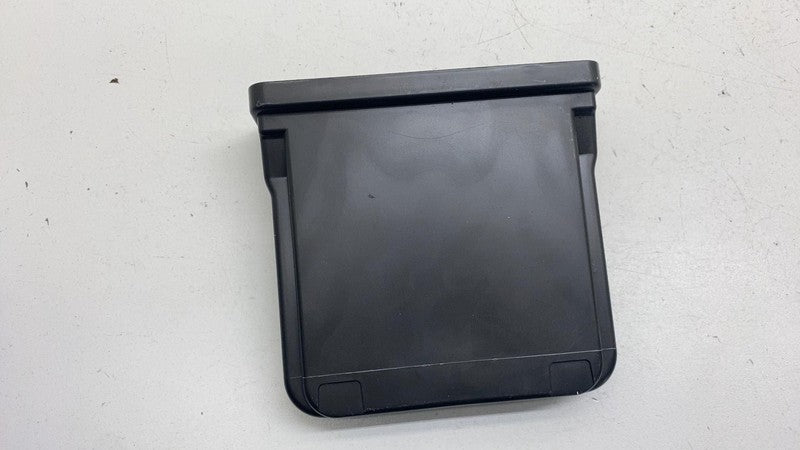 32364244 ⭕ 2021 2022 2023 Polestar Polestar 2 Bluetooth Control Module Unit OEM 32364244