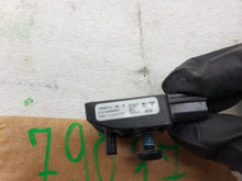 ⭕12-20 Model S Front Left or Right Acceleration Crash Impact Sensor 1005274-00-B
