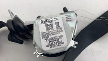 18-21 Lincoln Navigator Rear 2nd Row Right Seat Belt & Retractor JL1B-C699D72-AD