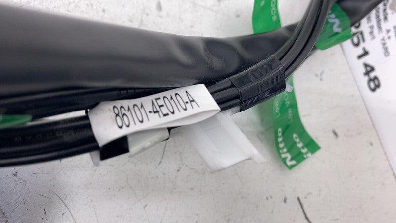 ⭕ 2023-2025 Toyota Prius Roof Radio Antenna Cord Cable Wire Harness 86