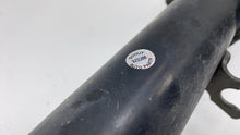 2012-2020 Tesla Model S MS Front Left or Right Shock Strut Absorber 1015619-01-E
