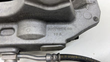 ⭕ 17-23 Model 3 Front Passenger Caliper w/ Brake Hose Line Right RH 1044622-00-E