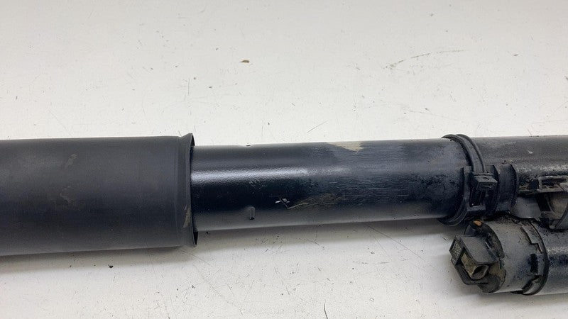 A 297 320 34 01 ⭕2022 Mercedes-Benz EQS 450+ V297 Rear Right Shock Strut Absorber RH A2973203401