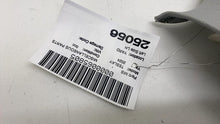 ⭕ 20-24 Tesla Model Y Driver B-Pillar Upper Trim Cover Panel Left 1494606-00-C