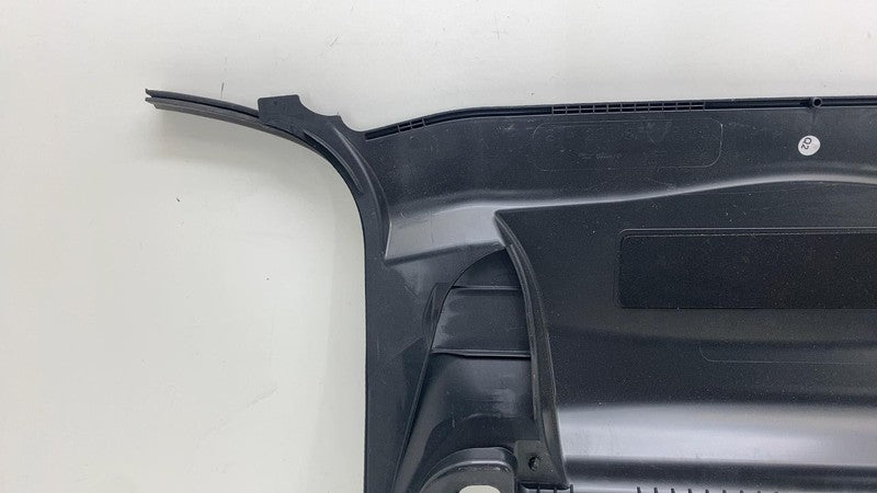 A2978311600 ⭕ 2022-2024 Mercedes-Benz EQS 450+ V297 Air Duct Adapter Trim Cover A2978311600