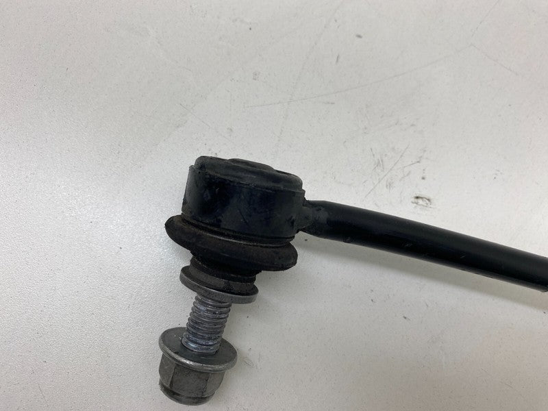 ⭕17-23 Model 3 Front Left Sway Bar Stabilizer Anti Roll Bar Link LH 10