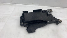 ⭕ 2014 2015 2016 2017 2018 2019 Mini Cooper Lower Battery Tray Holder Bracket