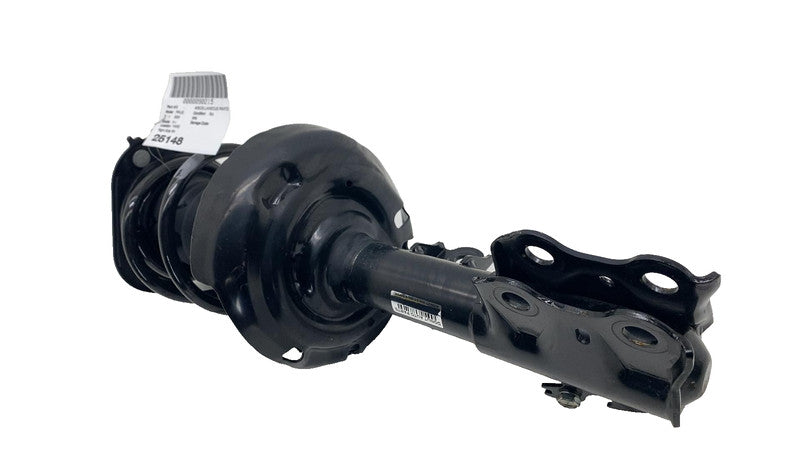 ⭕ 23-25 Toyota Prius Front Right Suspension Shock Strut Absorber FWD 4