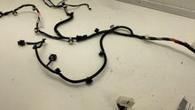 ⭕2019-2020 Tesla Model 3 Front Right Door Wiring Harness Cable Wire 1067963-90-E