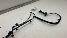 ⭕ 2020-2024 Tesla Model Y Rear Right Door Wiring Harness Cable Wire 1489054-00-E