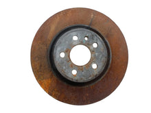 ⭕ 2016-2020 Tesla Model X MX Front Left or Right Brake Disc Rotor Assembly LH=RH