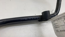 ⭕ 2022 Mercedes-Benz EQS 450+ Pipe Hose Tube Assembly