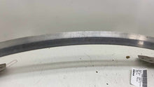 ⭕ 17-23 Model 3 Front Bumper Reinforcement Impact Bar Ankle Catcher 1084894-00-B