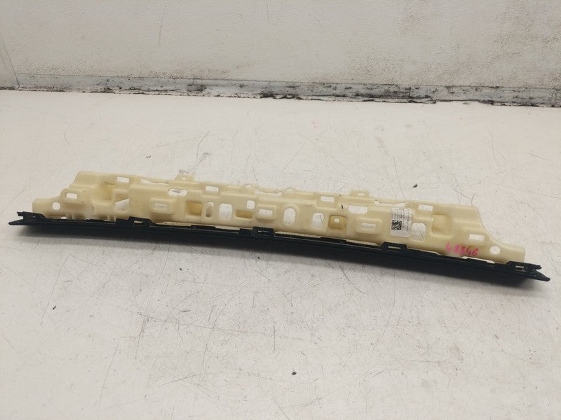 ⭕ 2016-2020 Tesla Model X Passenger Side Falcon Door Outer Mid Trim Upper Right