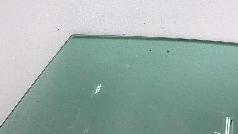 ⭕ 2012-2020 Tesla Model S Rear Passenger Side Door Window Glass Right 