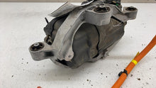 2012-2015 Tesla Model S HVCC Electric Air Conditioning A/C Compressor Pump Assy