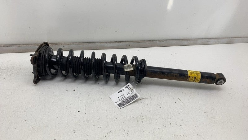 ⭕ 12-20 Model S Rear Left or Right Shock Coil Spring Strut Module 1015