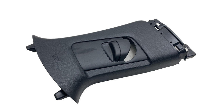 ⭕ 23-25 Prius Front Right B-Pillar Seatbelt Height Adjuster Cover RH 7