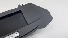 2017 2018 Ford C-Max Front Escape Center Dash Radio Info Screen Display 4"2 OEM
