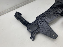 ⭕ 16-20 Tesla Model X Rear C-Pillar Lower Trim Mount Bracket Left 1080701-00-D