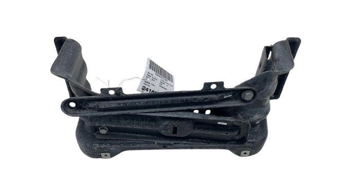 ⭕ 2016 Mercedes-Benz GLE350Transmission Crossmember Reinforcement Mount Bracket