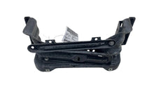 ⭕ 2016 Mercedes-Benz GLE350Transmission Crossmember Reinforcement Mount Bracket