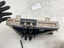 ⭕ 17-23 Model 3 M3 Auto Pilot Assist Self Drive Computer Controller 1462554-R0-K