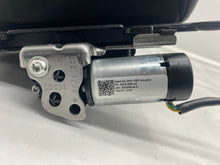 ⭕2016-2020 Model S Front Headrest & Adjuster Mechanism HES Actuator 1066568-01-A