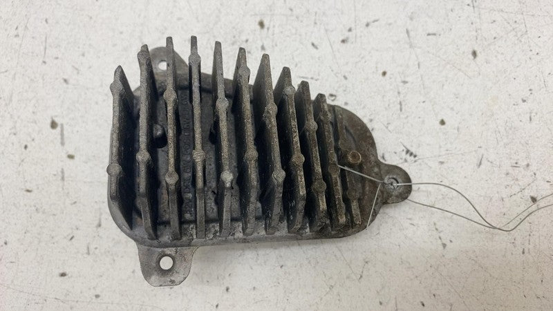 ⭕ 2019-2023 Audi E-Tron Quattro Left Headlight LED Converter Module Assembly OEM