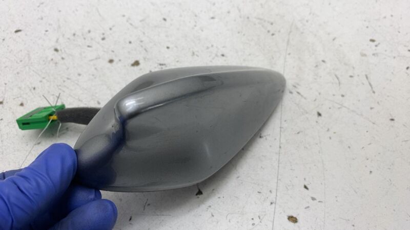 96210CV300 2022 2023 2024 Kia EV6 Roof Exterior Shark Fin Antenna Module Gray - KLG