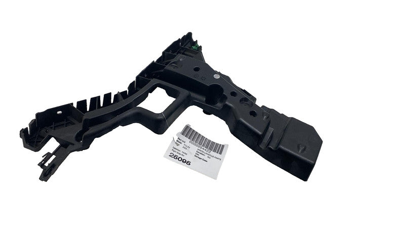 31663653 ⭕2021-2025 Polestar 2 Rear Passenger Bumper Mount Support Bracket Right 31663653