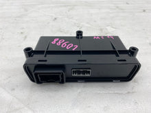 ⭕ 12-20 Model S Rear Trunk Lid Power Liftgate Control Module Unit 1007511-00-A