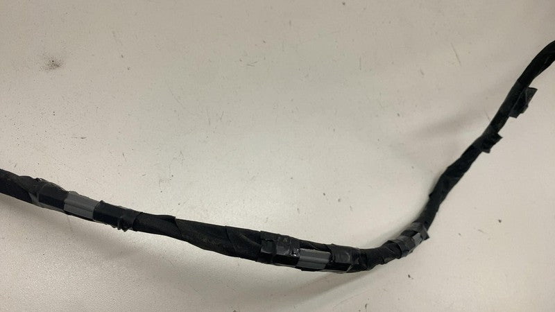 ⭕ 2016 Chevrolet Silverado 1500 Pickup Crew Cab Roof Wiring Harness 23